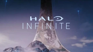 Halo Infinite : La bande-annonce dévoilée ! 