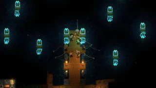 Core Keeper sortira-t-il sur PS4, PS5, Xbox One, Series ou Nintendo Switch ?