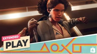 PS Store : Les réductions « Prolongez l'expérience » sont de retour (11 mai - 26 mai)