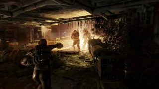 Fallout 76 accueille des opérations quotidiennes