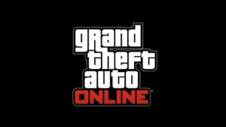 GTA Online : Les bonus du 1er décembre 2022