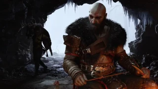 God of War Ragnarok viendra « conclure » la saga nordique