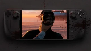 Dead Island 2 Steam Deck : Est-il possible d'y jouer sur la console de Valve ?