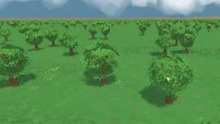 L'avenir d'Unturned