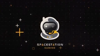 Rocket League : Spacestation Gaming recrute Bread