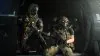 Illustration - Call of Duty: Modern Warfare 4 en dit un peu plus sur Kill Block, son nouveau mode