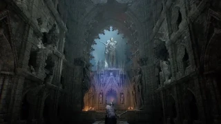 Lords of the Fallen est-il dans le Game Pass ?