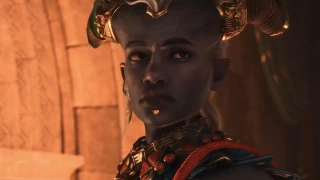 Dragon Age: The Veilguard : Comment réinitialiser (respec) ses compétences ?