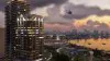Illustration - GTA 6 promet une météo dynamique et localisée, des ouragans et bien plus pour repousser les limites