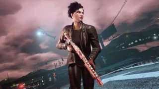GTA Online : Les bonus du 2 février 2023