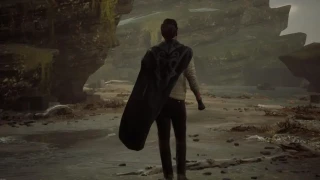 Hogwarts Legacy : Une série serait en préparation chez HBO