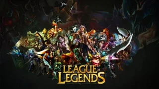 LoL : Riot Games nous éclaire sur le type de dégâts choisi pour un champion