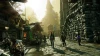 New World : Est-il possible d'utiliser une minimap ?