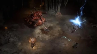 Diablo 4 : Le retour des joueurs sur les Royaumes éternels va être facilité en saison 7