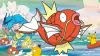 Illustration - Pokémon TCG : Ce Magicarpe a semé un chaos monstre en Corée du Sud