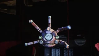 Destiny 2 : Un crossover avec Donjons & Dragons est prévu