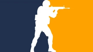 CSGO : Le Major StarLadder de Berlin remis en question par la scène professionnelle en raison de ses dates