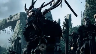 Assassin's Creed Valhalla : Sa prochaine extension s'intitulerait « Dawn of Ragnarok »