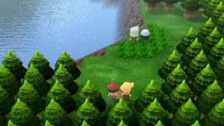 Pokémon Diamant Étincelant et Perle Scintillante partagent leur date de sortie
