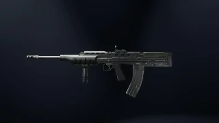 GPR 91 loadout Black Ops 6 : Meilleurs accessoires et équipements