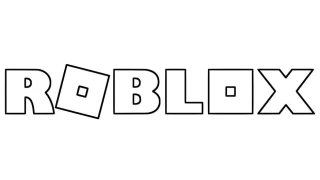Roblox : Dessins et coloriages, où en trouver ?