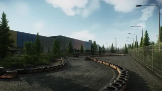 Escape from Tarkov : MàJ 0.12.4, tous les détails de la mise à jour