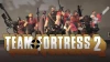 Illustration - Team Fortress 2 : Une mise à jour apporte de nombreuses nouveautés