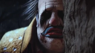Dead by Daylight : La Nightmare Edition, une nouvelle version physique, est disponible avec 7 DLC