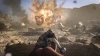 Illustration - Call of Duty : Certains opus sont arrivés sur Steam