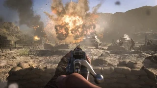 Call of Duty : Certains opus sont arrivés sur Steam