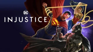 Injustice : Le retour de la franchise leaké par un message déroutant ?