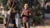 Illustration - Fable détaille son système de réputation et de moralité en vidéo