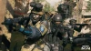 Illustration - Call of Duty: Modern Warfare 2 : La date de fermeture du mode Classé (Ranked Play) annoncée 