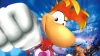 Illustration - Rayman bientôt de retour dans une nouvelle aventure ?