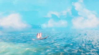 Valheim : Les trolls et certains boss bientôt améliorés, la prochaine MàJ avance bien