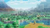 Illustration - The Legend of Zelda : Echoes of Wisdom : Quelle est sa durée de vie ?