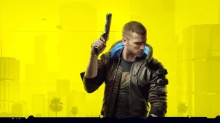 Cyberpunk 2077 : Une version démo est disponible sur PS5 et Xbox Series