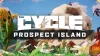 Illustration - The Cycle de retour officiellement, mais dans Fortnite