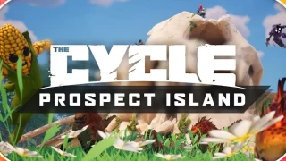 The Cycle de retour officiellement, mais dans Fortnite