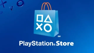 Les jeux les plus téléchargés sur le PlayStation Store au mois de décembre !