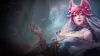 Illustration - TFT : La composition Ahri avec Incantateur, comment la jouer ? (Set 18)