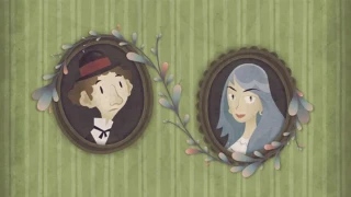 The Franz Kafka Videogame sort le 6 avril
