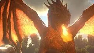 Le Récap'ARK #2