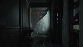 Resident Evil : Le prochain remake bientôt annoncé officiellement ?