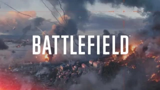 Le nouveau Battlefield aurait 10 cartes et 45 armes au lancement, et un battle royale