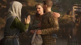 Kingdom Come: Deliverance 2 : Codes de triche et cheat codes, comment les activer pour tricher ?