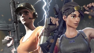 Les développeurs de PUBG clarifient leurs propos sur Fortnite