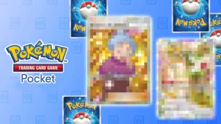 Pokémon Pocket : Les missions secrètes de Lumière triomphale et comment les valider