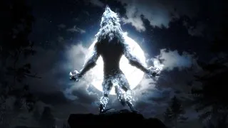Path of Exile 2 accueille enfin la classe la plus attendue par les joueurs