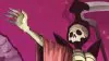 Illustration - Slay the Spire 2 : Combien d'actes sont disponibles ?